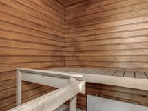 Oma sauna