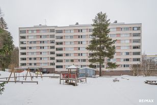 Kohdekuva