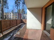 terassipihaa_kulkuportti