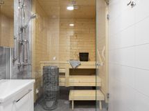 lasiseinin ja pilarikiukain