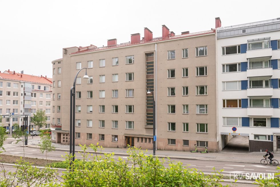 Kohdekuva