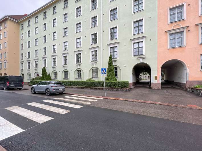 Kohdekuva