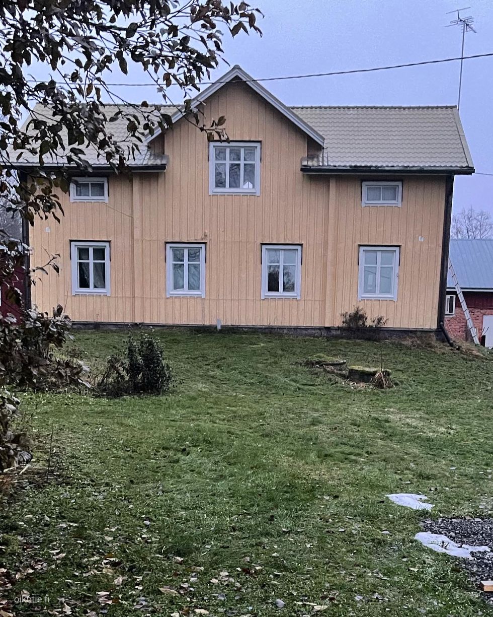 Kohdekuva