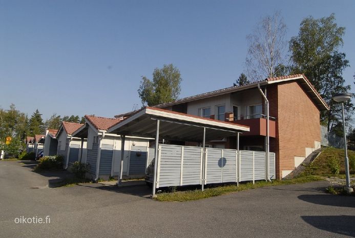 Talokuva