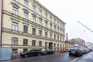 Kohdekuva
