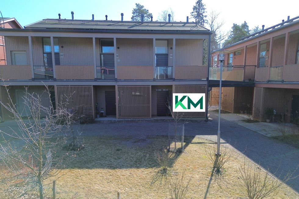 Kohdekuva