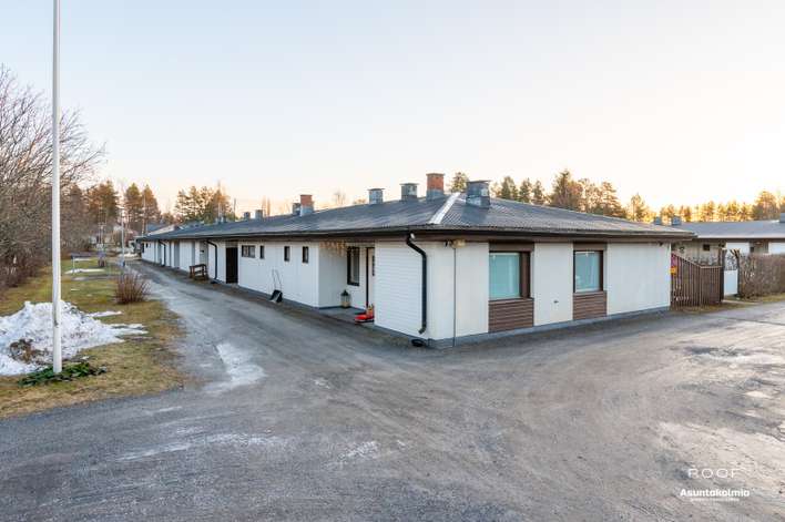 Kohdekuva
