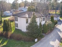 Ilmakuva