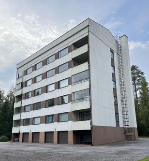 Kohdekuva