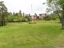 Rannan suunnasta