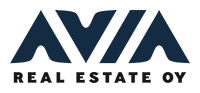 Avia Real Estate Oy