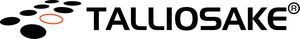 Talliosake Oy
