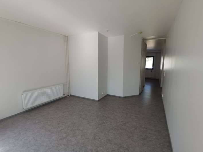 Kerrostalo, 2h + k + s + p, 59 m², Savolahti - Näkymä 4