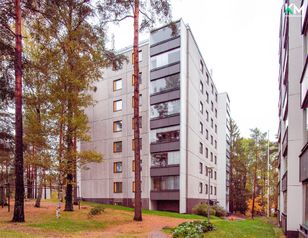 Kohdekuva