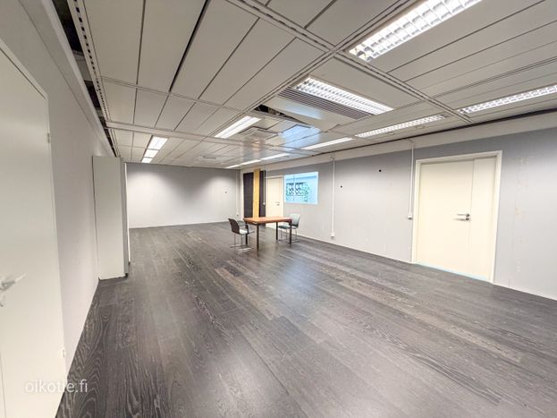 Business premises image