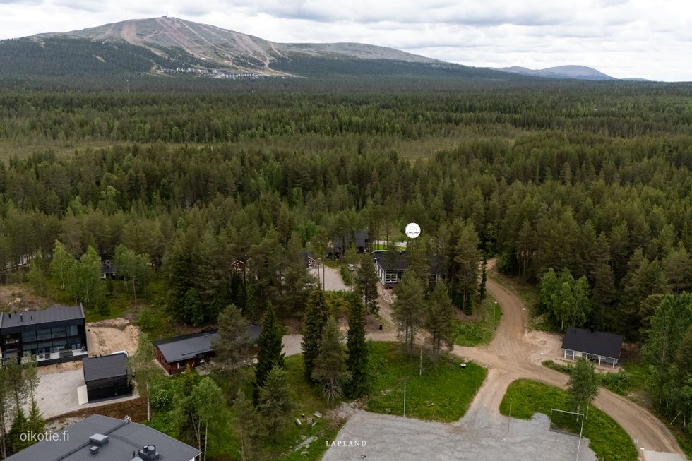Kohdekuva