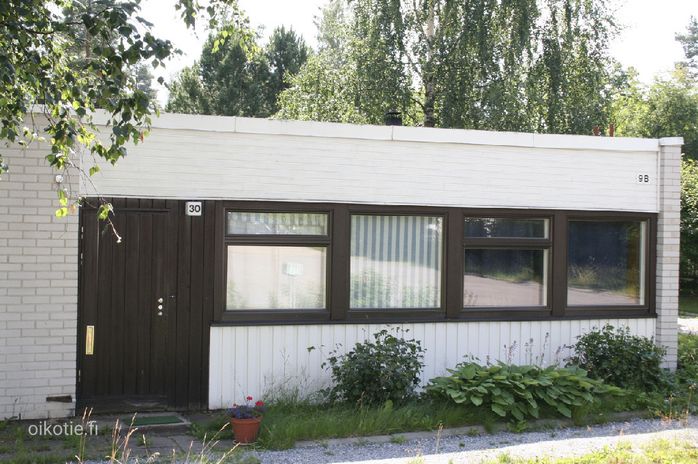 Talokuva
