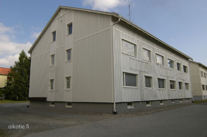 Talokuva