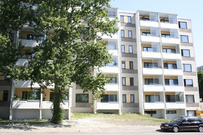 Talokuva