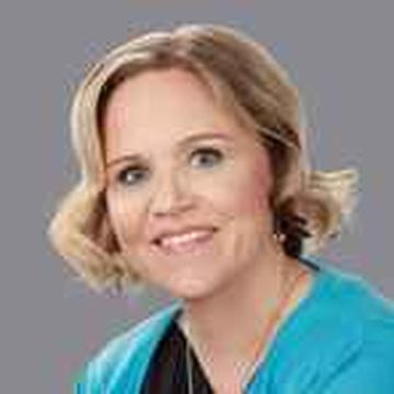 Kati Mäkinen