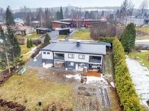 Image delivery from Zentuvo to Linear