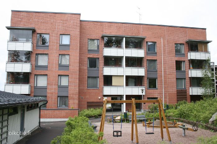 Talokuva