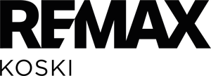 REMAX Koski | Norra Partners Kiinteistönvälitys Oy