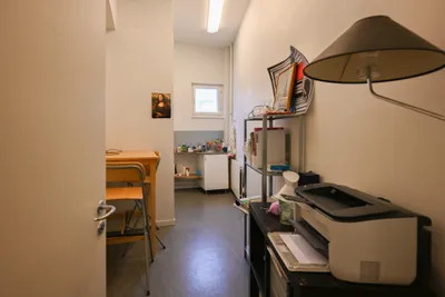 Toimitila, 26 m², Kallio - View 3