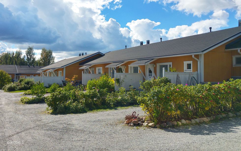 Kohdekuva