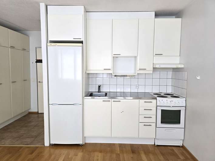 Kohdekuva