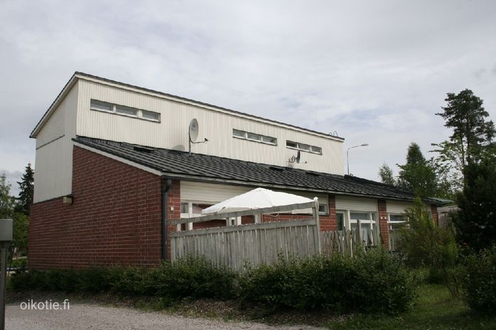Talokuva