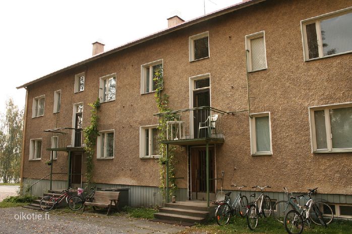 Talokuva