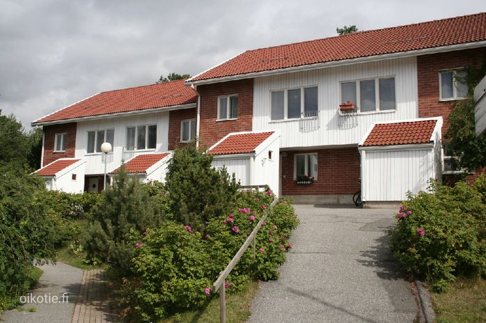 Talokuva