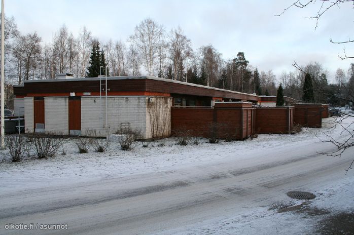 Talokuva