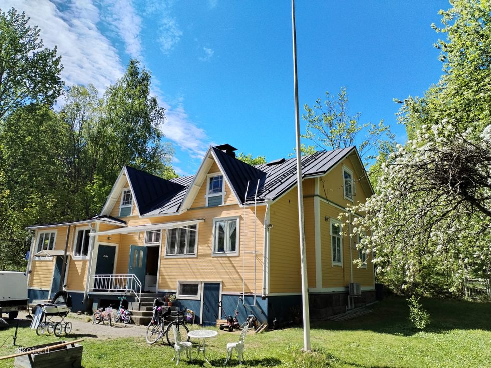 Kohdekuva