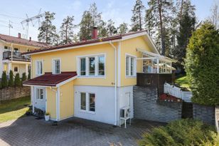Kohdekuva