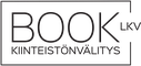 Yrityslogo