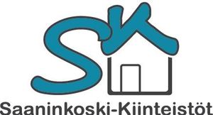 SK-Isännöintipalvelu Oy LKV