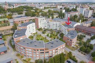Kohdekuva