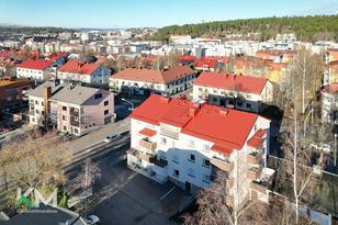 Kohdekuva