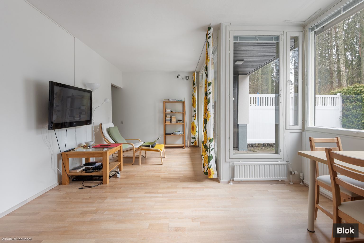 Lähderanta 15, 02720 Espoo