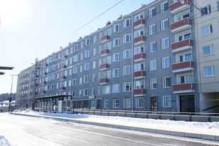 Kohdekuva