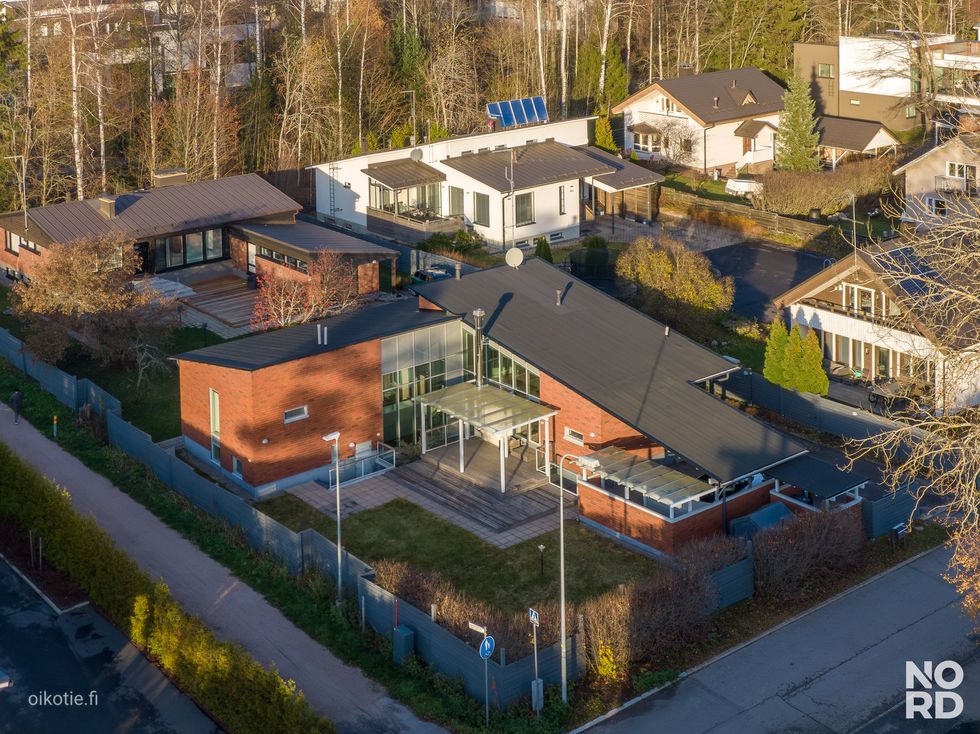 Kohdekuva
