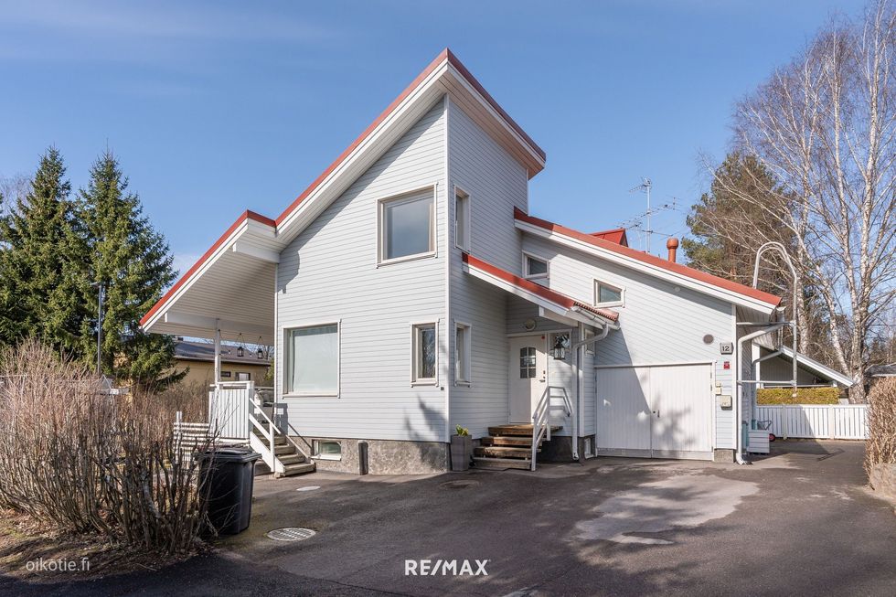 Kohdekuva