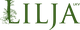 Yrityslogo