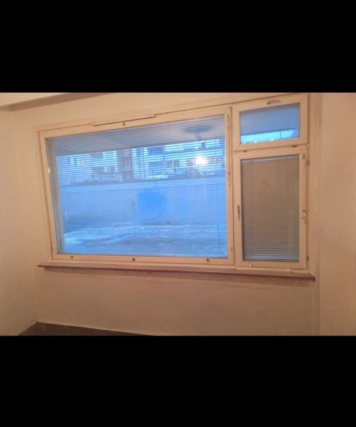 Kerrostalo, 1h + k, 26 m², Alppiharju – pohled 4