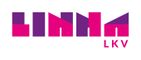 Yrityslogo