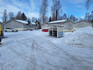 Kohdekuva