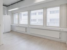 Kastellin tutkimuskeskus, 249 m², 2 krs.