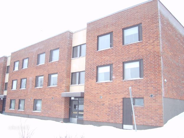 Talokuva